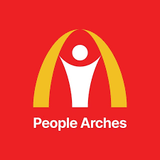 People Arches