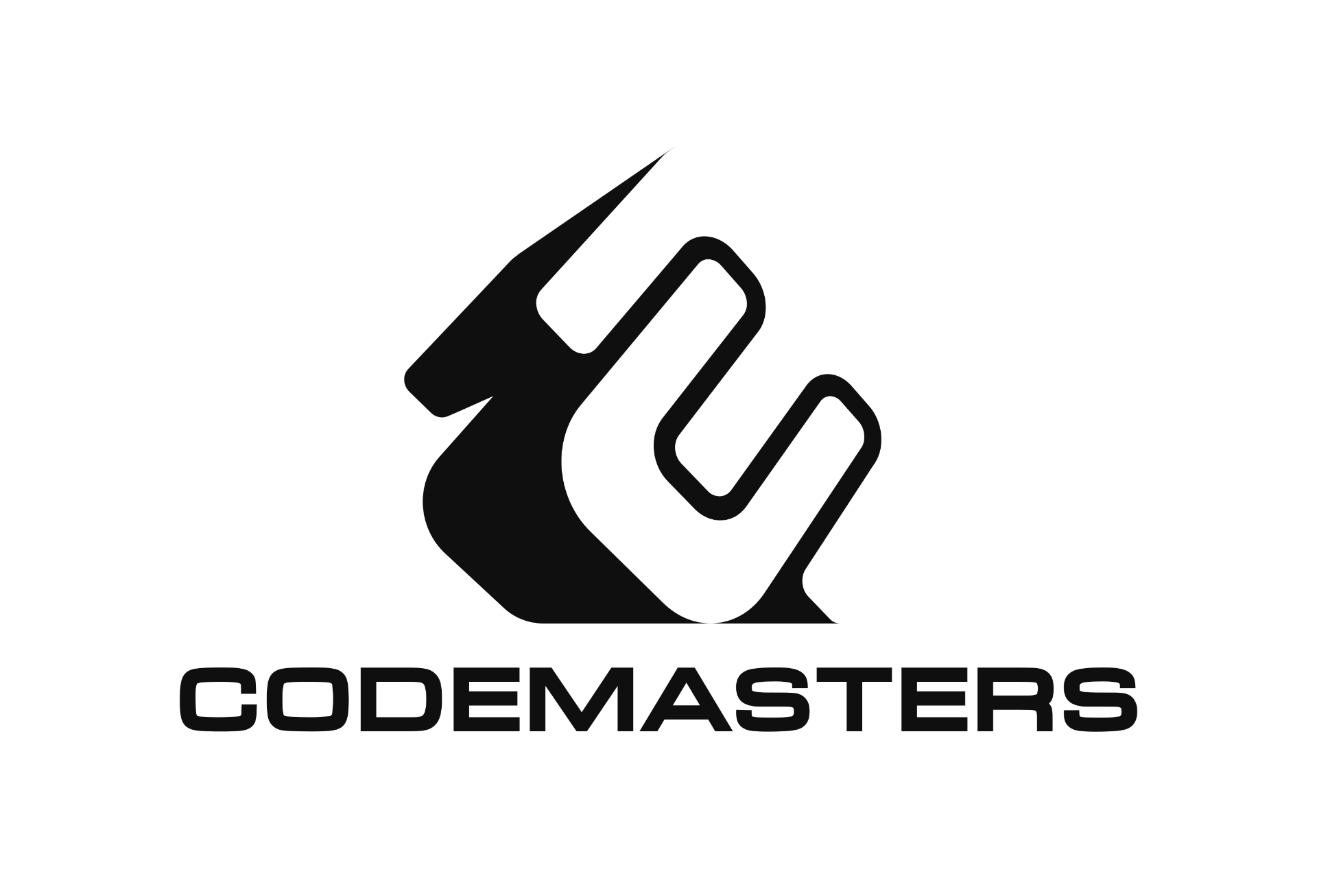Codemasters